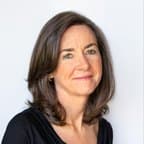 Melissa Gordon