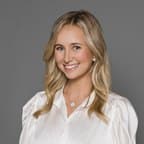 Maggie Cohen Botha