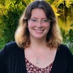 Jocelyn White