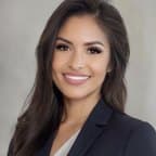 Vanessa Diaz