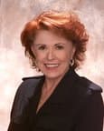Rochelle Hornsby