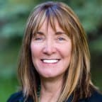KATHLEEN STUMP, Broker Associate