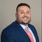 Alfredo Hernandez
