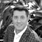 James Martin