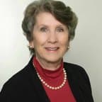 Lupe Creech