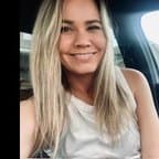 Felicia W. Islas
