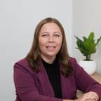 Carrie Peters