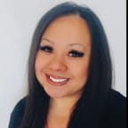 Sherrie G Velarde