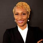 ShaVon Rhoades