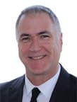 David Slayter