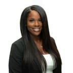 Candus Rucker