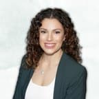 Courtney Strzelczyk