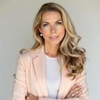SNEZANA MARKOVIC