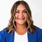 Cassandra Antram