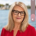 Deborah L Jones