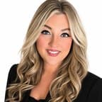 Lindsay Boggs