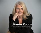 Karen Koons