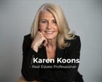 Karen Koons