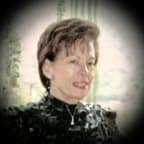 Dee Dee Nadler