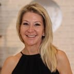 Tanya Rhoades