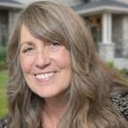 Stephanie S Colwell