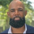 Dontae Kelly