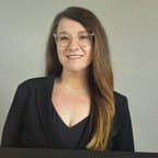 MaryCait Jones