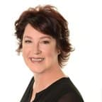 Teresa Compolongo