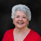 Susan Moon