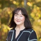 Marcia Casteel