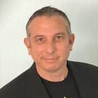 Jesse Friedman