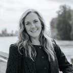 Heather Schuh