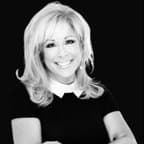 Connie Olker