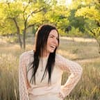 Ashley Moberly MRP