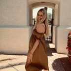 Brianna Ragels