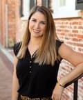 Bonnie Baumgardner