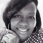TONETTE LUMPKIN