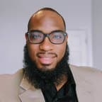 Eugene Slaughter