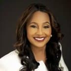 Katrina Puryear-Buford