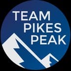 Team Pikes Peak at The Platinum Group, REALTORS