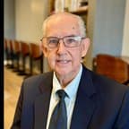 Richard Lamb