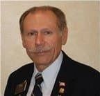 Joseph Fedele