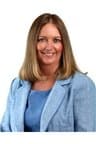 Tammy Nickelson