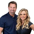 Rodney Wallner - The Wallner Home Selling Team