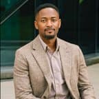 Ugo Stephen Agbaji