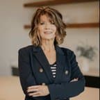 Shelly Herrod
