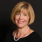 Amy Gilner, Agent
