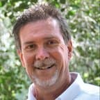 Nick Bastian