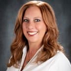 Jennifer Austin Earle