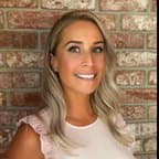 Cara Moeller